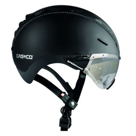 Casco Roadster Plus Cykelhjelm,