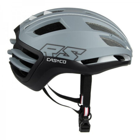 Casco SPEEDairo2 cykelhjelm - Monochrome - S (52-56 cm)