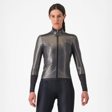 Castelli Gabba R W cykeljakke kvinder