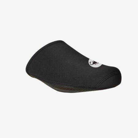 Castelli - Toe Thingy 3 Tåovertræk til Cykelsko
