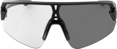 Con-Tec Rush Photochromic Cykelbrille - Fotokromisk