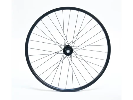 Connect 27. 5"Baghjul 12x142 mm thru aksel