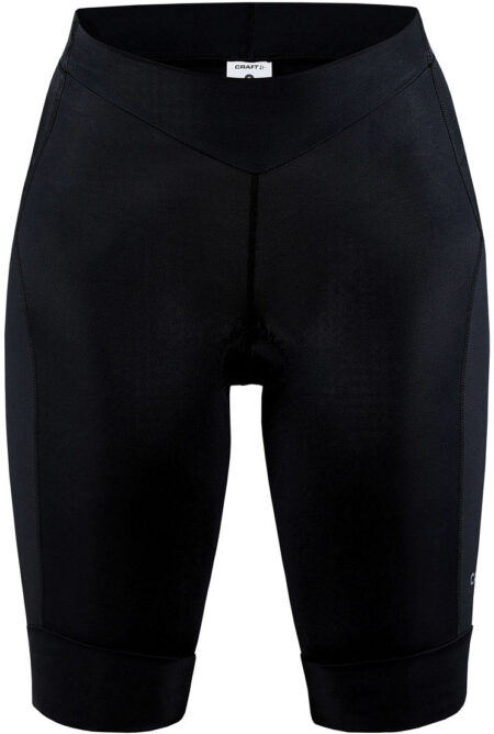 Craft Core Endur Cykelshorts Dame Xs Sort