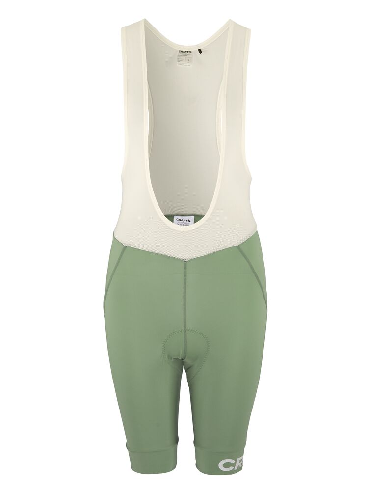 Craft Core Endur cykelshorts thyme/tofu dame Craft Core Endur cykelshorts thyme/tofu dame