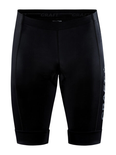 Craft Core Endurance Cykelshorts Herre Xs Sort