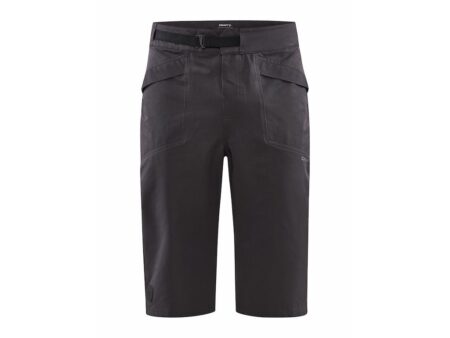 Craft Core Offroad XT Cykelshorts Grå (Størrelse: X-Large)