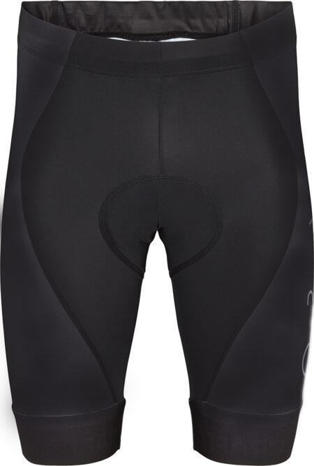 Craft Cykelshorts utan selar med Inlägg