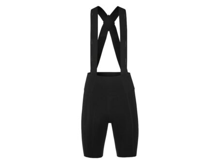 Craft Endur Bibshorts - Cykelshorts m/pude - Dame - Sort - 2XL