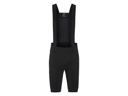 Craft Endur Cargo C3 Bibshorts - Cykelshorts m/pude - Herre - Sort - XS