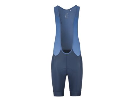 Craft Endur - Cykelshorts m/pude - Lake/Water - L