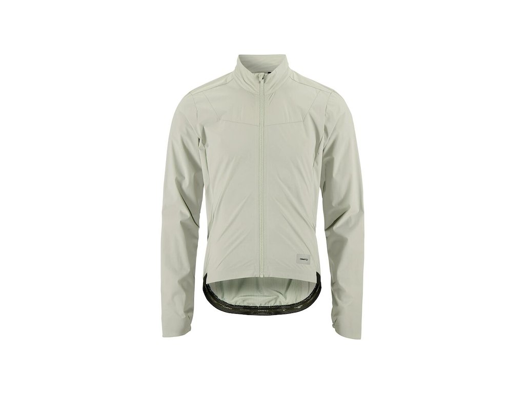 Craft Endur Light Wind cykeljakke pigeon herre Craft Endur Light Wind cykeljakke pigeon herre