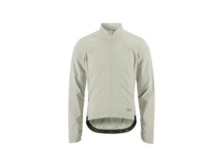 Craft Endur Light Wind cykeljakke pigeon herre