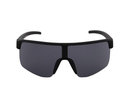 Cykelbriller Red Bull Spect Dakota - hvid