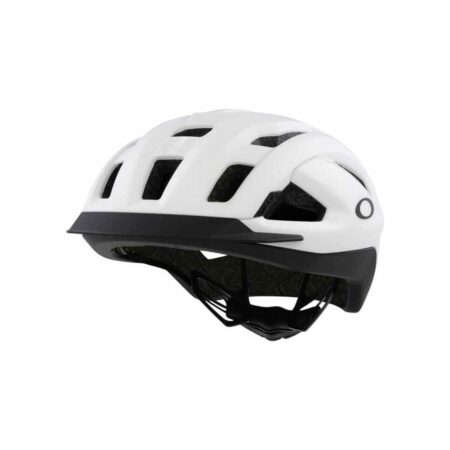 Cykelhjelm til voksne Oakley Aro3 Allroad L