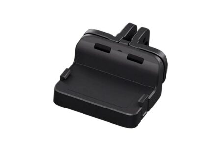 Cykelholder til drone - HOVERAir Magnetic Adapter Mount, sort