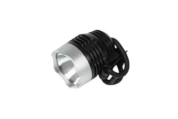 Cykellygte LED 3 W Cykellygte LED 3 W