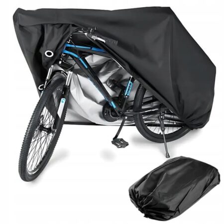 Cykelovertræk 190T (50)
