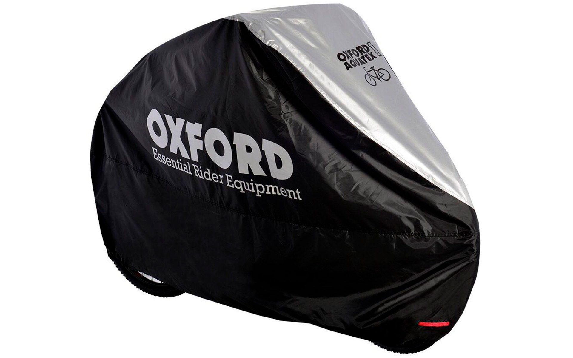 Cykelovertræk Oxford Aquatex Cykelovertræk Oxford Aquatex