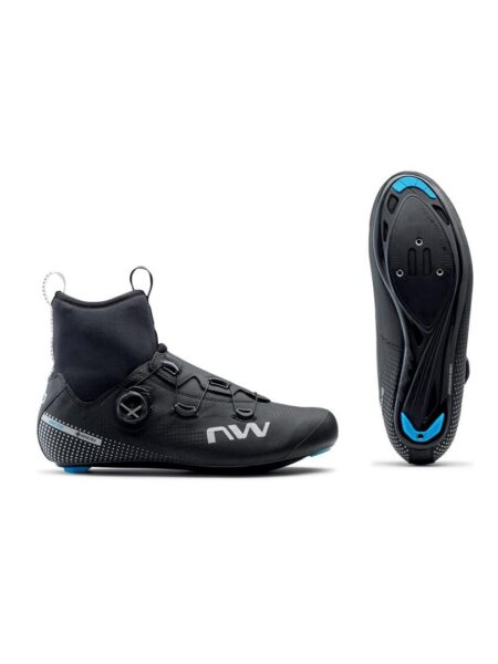 Cykelsko Northwave Celsius R Arctic GTX