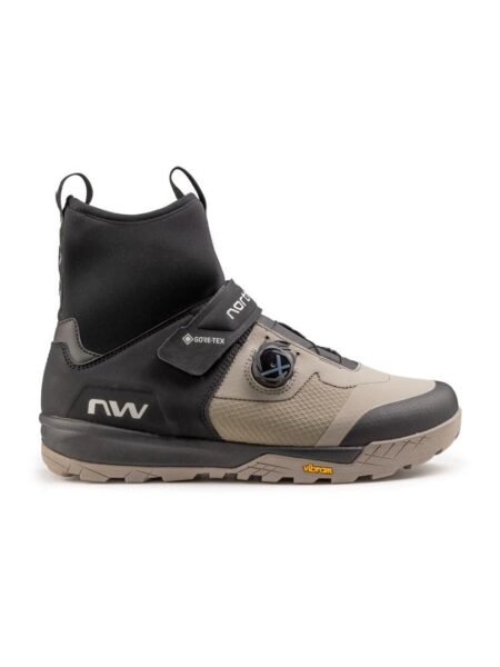 Cykelsko Northwave Kingrock Plus GTX