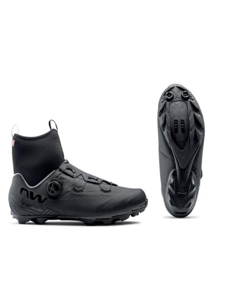 Cykelsko Northwave Magma XC Core - str. 42