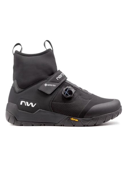Cykelsko Northwave Multicross Plus GTX - str. 42