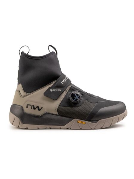 Cykelsko Northwave Multicross Plus GTX - str. 43