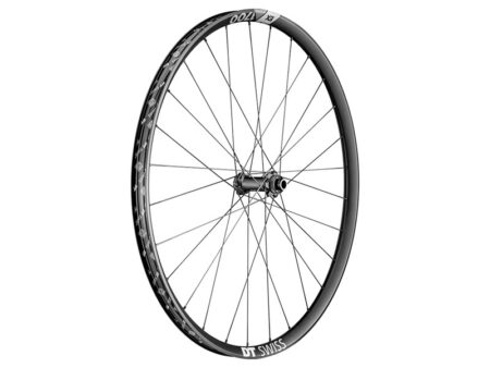 DT Swiss EX 1700 Spline DB 27.5"Baghjul Micro Spline