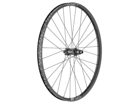 DT Swiss H1900 Spline DB 20 27,5" Boost Baghjul XD