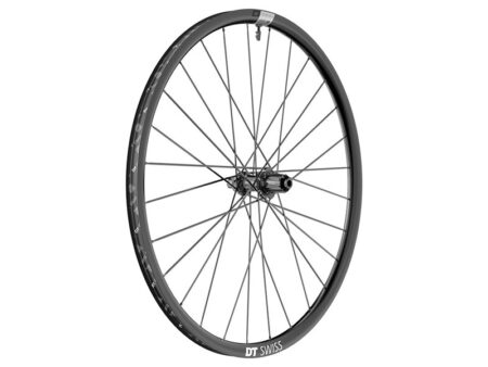 DT Swiss HG 1800 Spline 650b Baghjul Til Skivebremser E-Bike