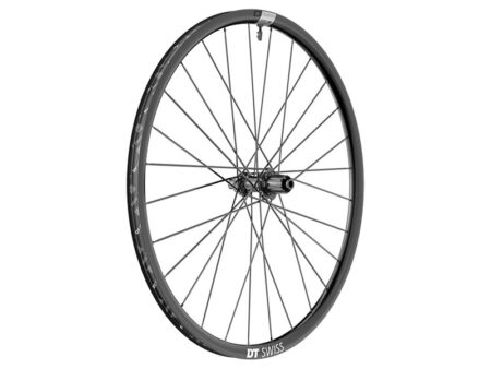 DT Swiss HG 1800 Spline 700c Baghjul Til Skivebremse E-bike