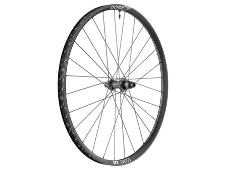 DT Swiss M 1900 Spline DB 20 29"Baghjul Sram/Shimano 10/11- Speed