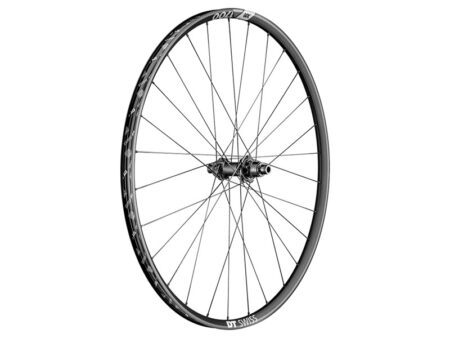 DT Swiss XR 1700 Spline DB 29"baghjul 10/11- Speed