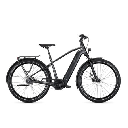 Demo Kalkhoff Image 3 Advance 29Di 540Wh Elcykel