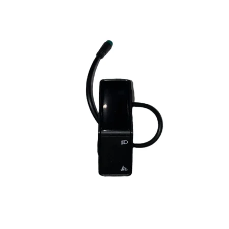 Display - Momas M18