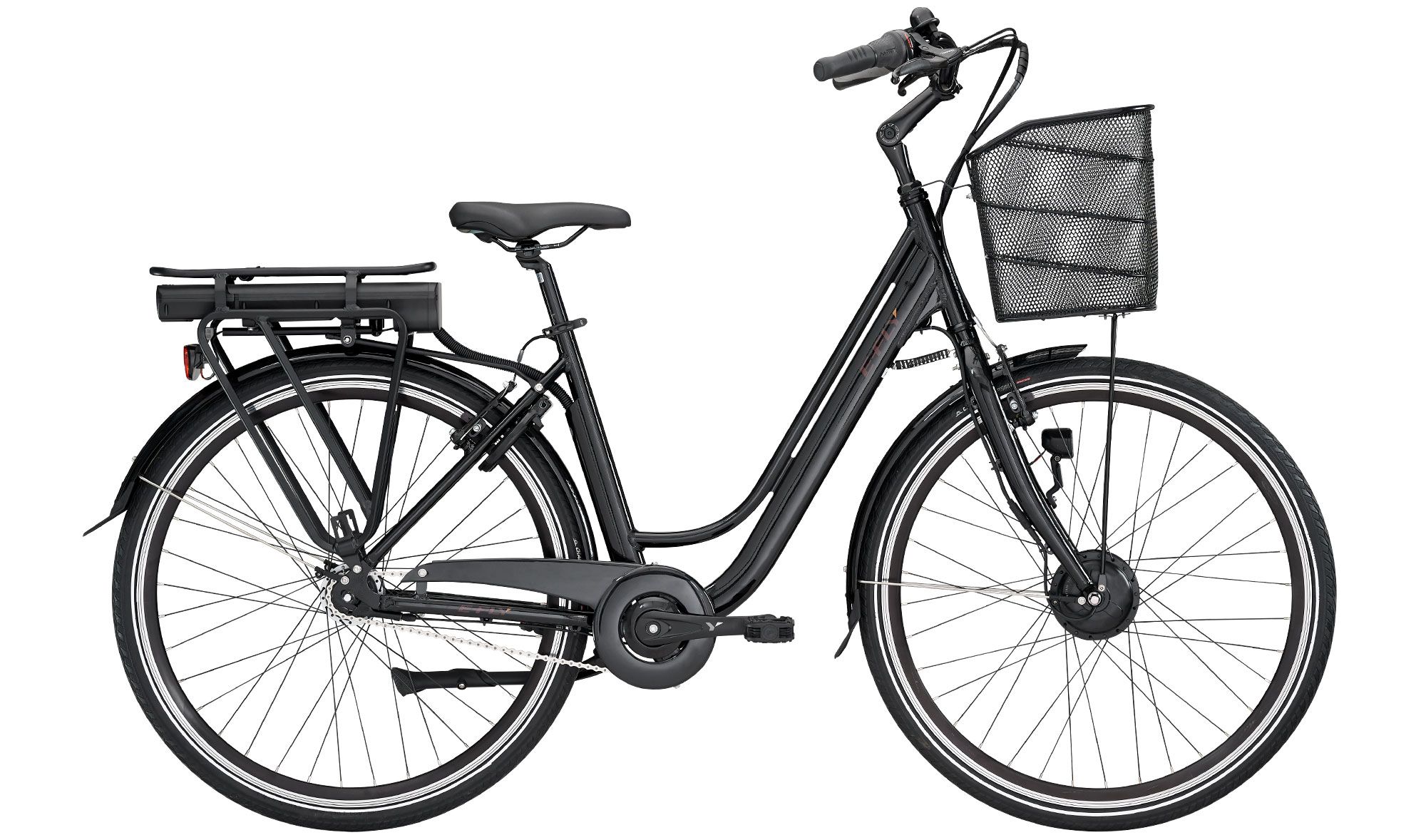 E-Fly Nova IV E-Fly Nova IV