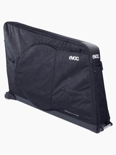 EVOC Mountain Bike Bag Pro cykeltaske til mountainbike - sort