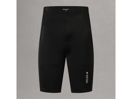 Endura 6 Panel Shorts cykelshorts svart herr