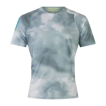 Endura Cloud Limited Edition cykeltrøje herre