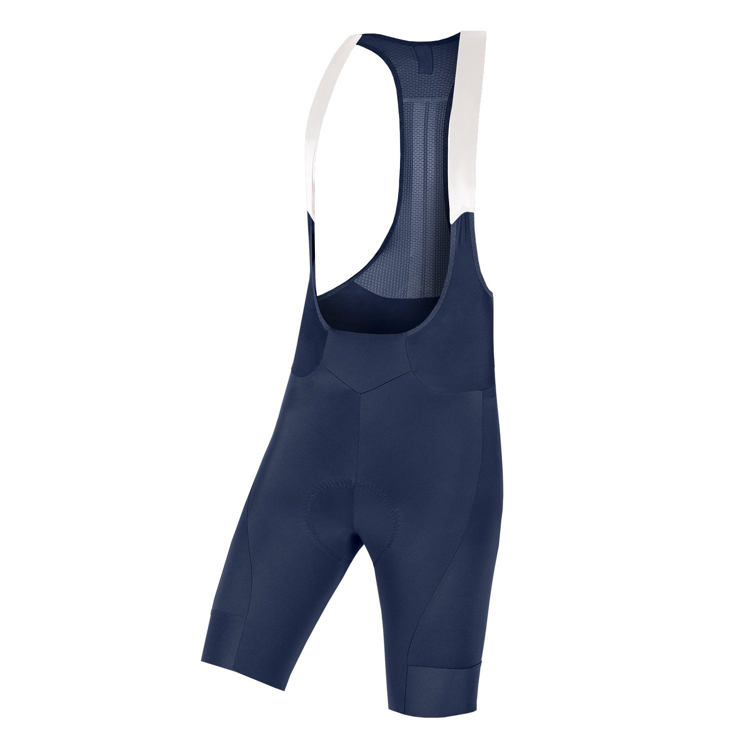 Endura FS260 Cykelshorts med seler Ink Blå Endura FS260 Cykelshorts med seler Ink Blå
