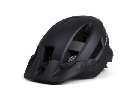 Endura-HUMMVEE MIPS - Cykelhjelm - Sort - 58-63