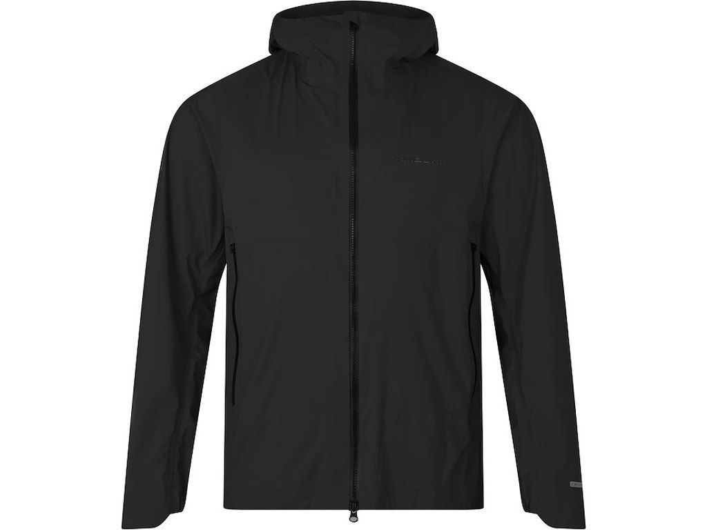 Endura MT500 Advanced vandtæt cykeljakke sort herre Endura MT500 Advanced vandtæt cykeljakke sort herre