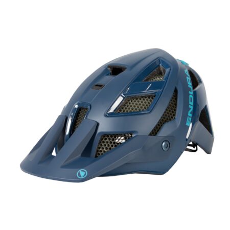 Endura MT500 Mips Cykelhjelm Blueberry