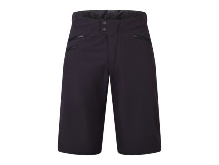 Endura - MT500 SPRAY - Cykelshorts - Sort - S