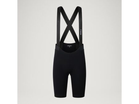 Endura PRO SL Power Bibshorts - Cykelshorts m/pude - Herre - Kilt Rock - Str. M