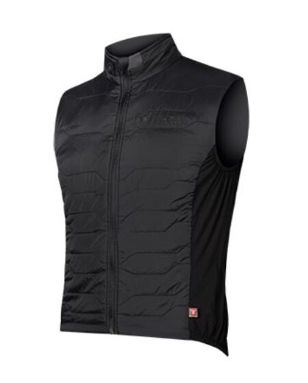 Endura Pro SL PrimaLoft® Gilet II Cykelvest