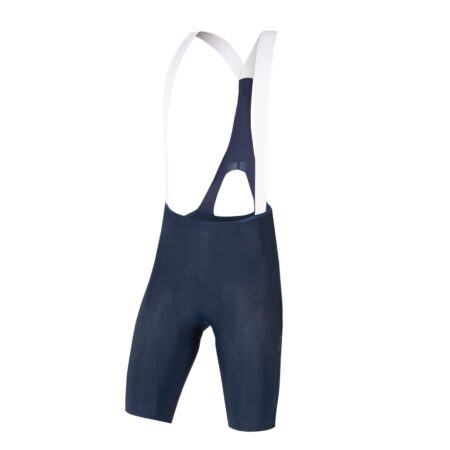 Endura Pro Sl EGM Bib Cykelshorts Bläckblå