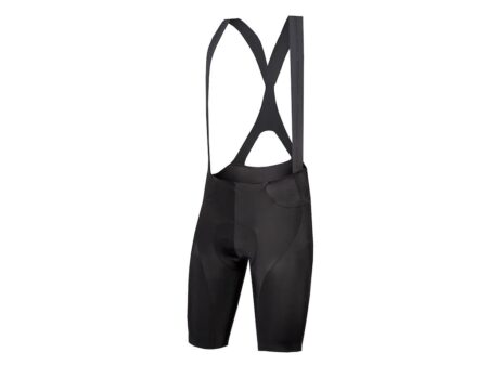 Endura Pro Sl EGM Bib Cykelshorts Sort
