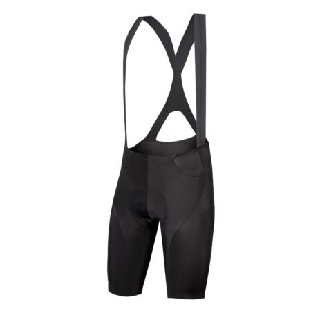 Endura Pro Sl EGM Bib Cykelshorts Sort