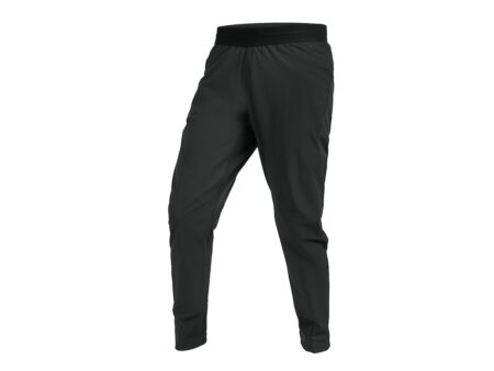 Endura Trailster Pants - Cykelbukser - Sort - Str. 2XL